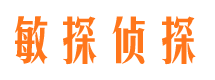 彭阳外遇调查取证